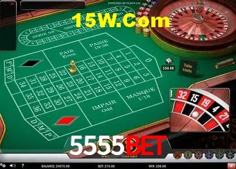 5555bet - cassino ao vivo