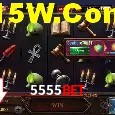 Distribuição de RTP em Jogos de Slot Certificados - Análise de 10.000+ Jogos