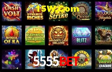 5555bet - Pagamento PIX Instantâneo